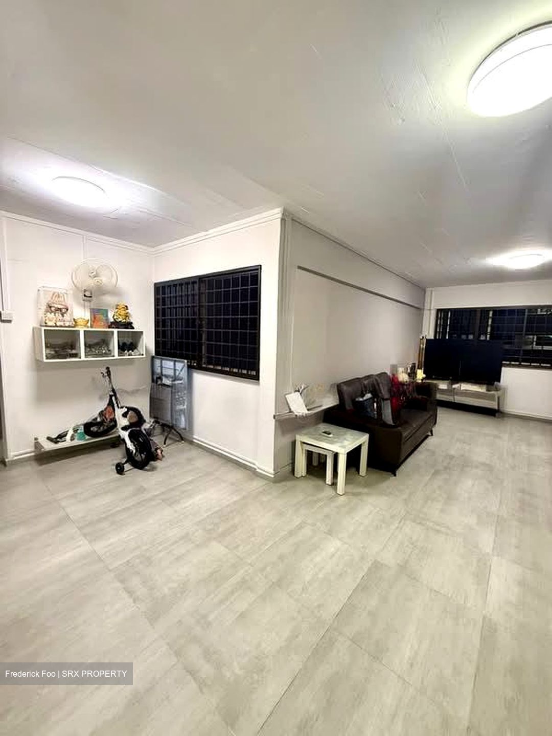 Blk 163 Bukit Batok Street 11 (Bukit Batok), HDB 4 Rooms #555490601